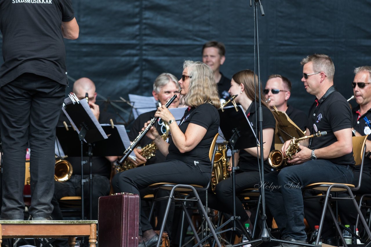 Bild 15 - Bramstedter Musikfest 2018